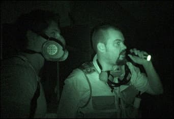 Episódio 1