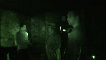 Episódio 12