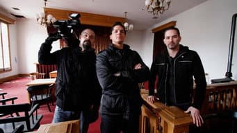 Episódio 21