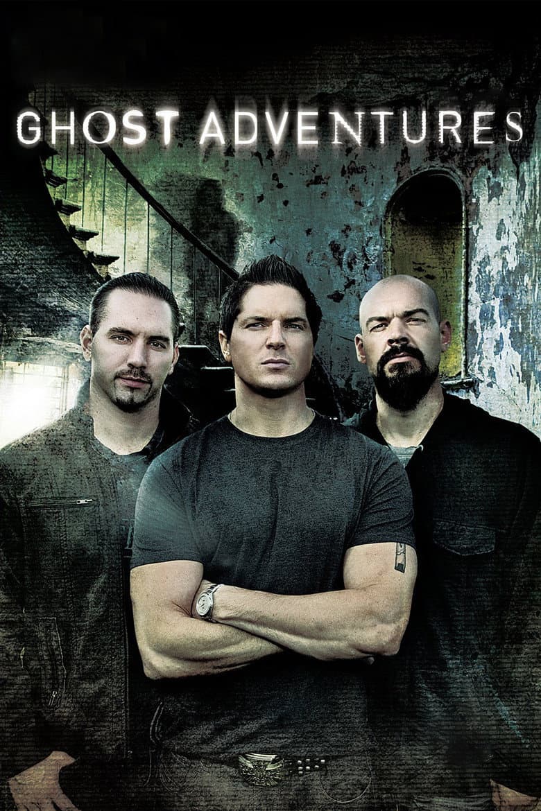 Temporada 5