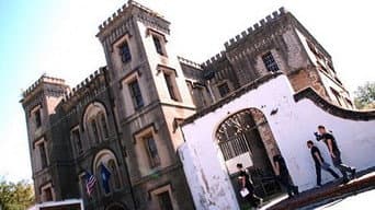 Episódio 10
