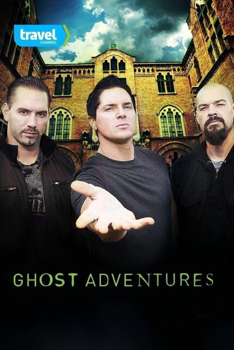 Temporada 6