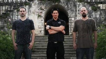 Episódio 17