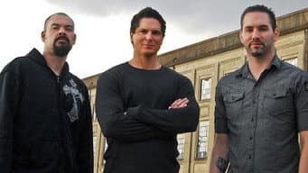 Episódio 26