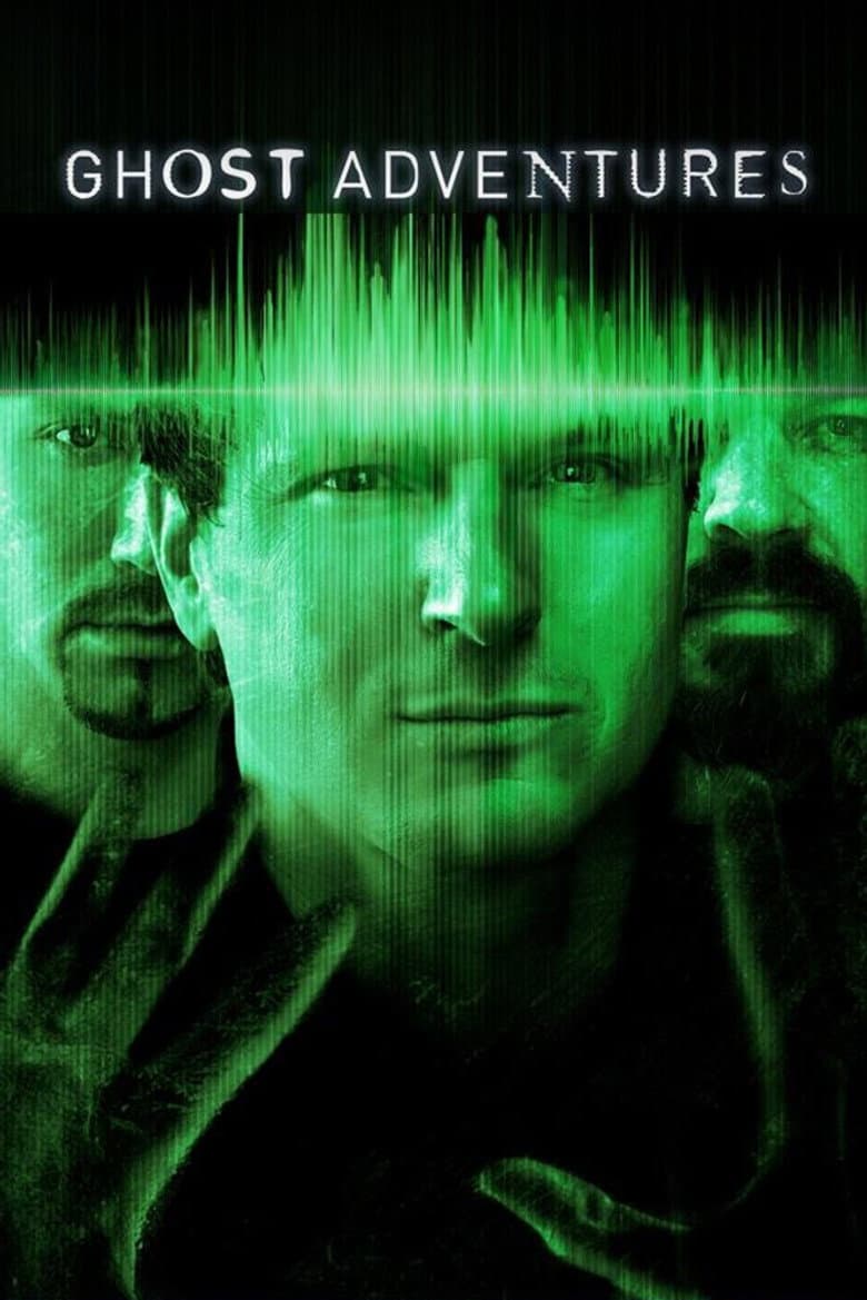 Temporada 8