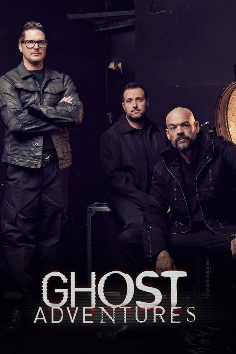 Temporada 9