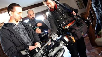 Episódio 9