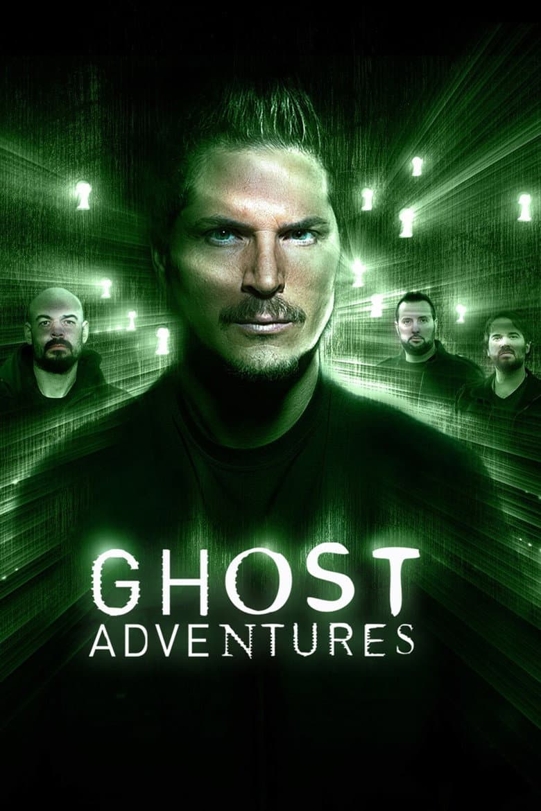 Temporada 10