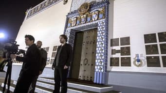 Episódio 8