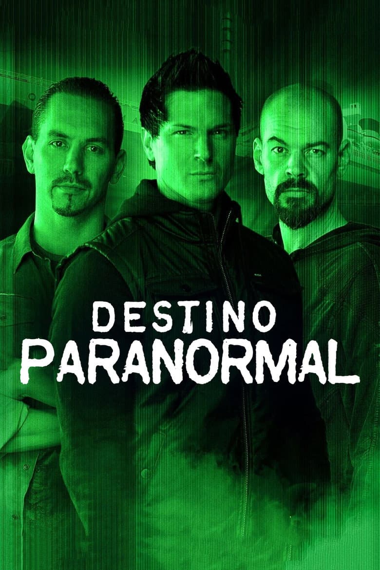 Temporada 12