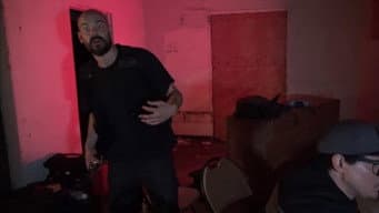 Episódio 2