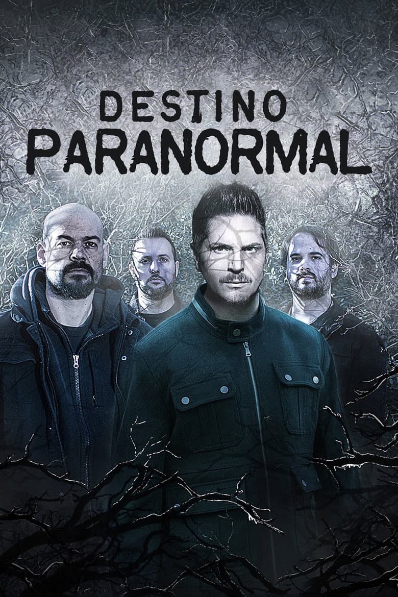 Temporada 13