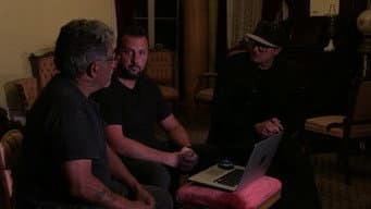 Episódio 2