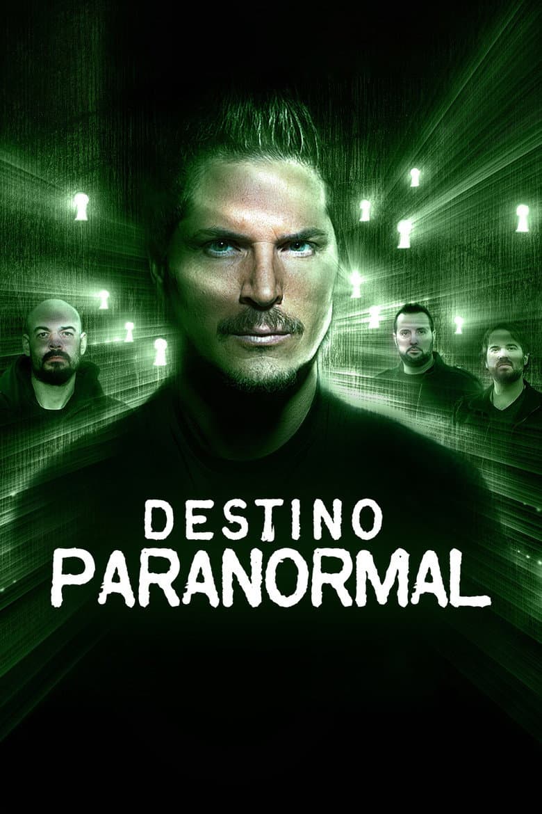 Temporada 14