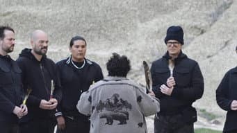 Episódio 7