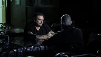 Episódio 9