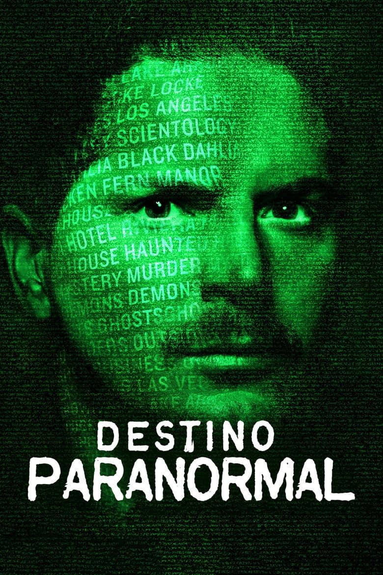 Temporada 15