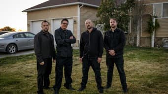 Episódio 2
