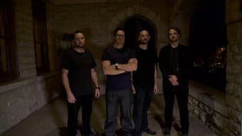 Episódio 5