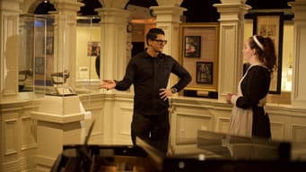 Episódio 6