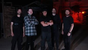 Episódio 11