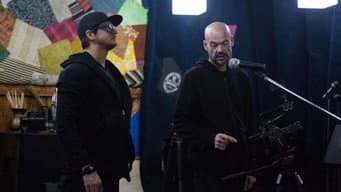 Episódio 13