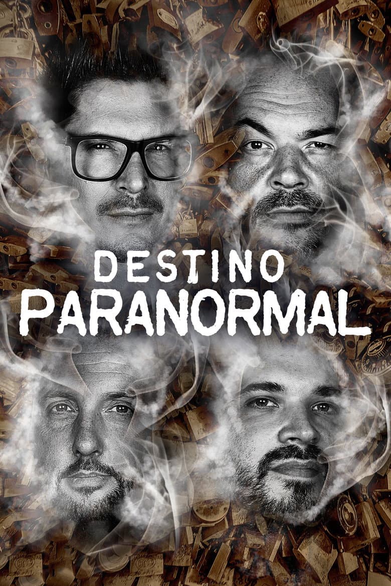 Temporada 16
