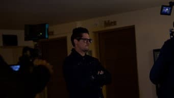 Episódio 7