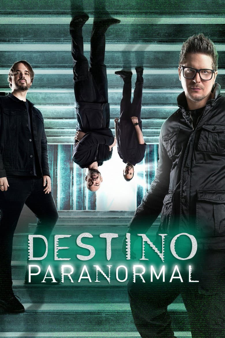 Temporada 17