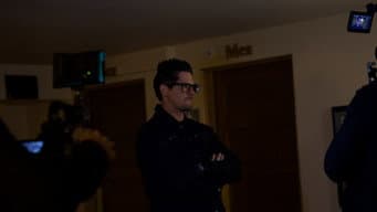 Episódio 2