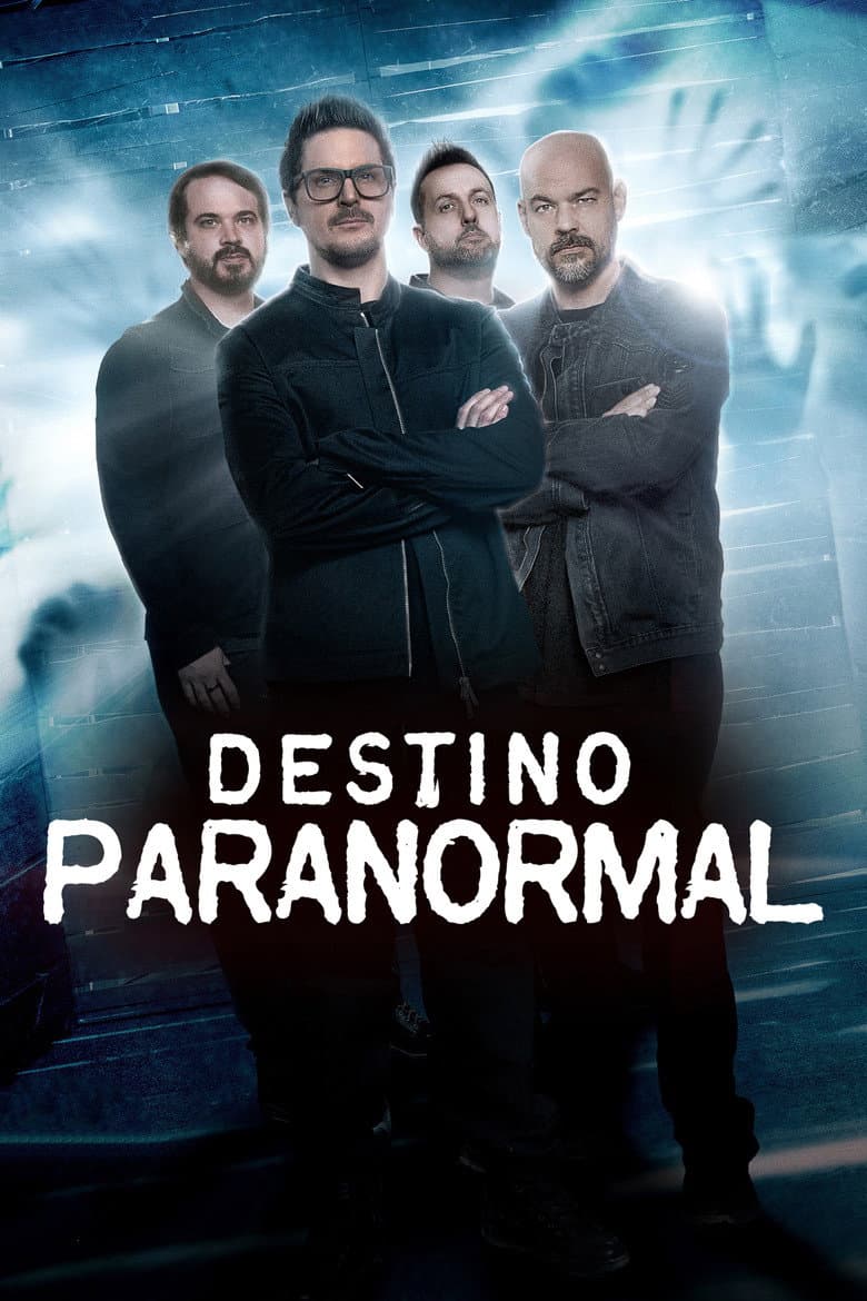 Temporada 19