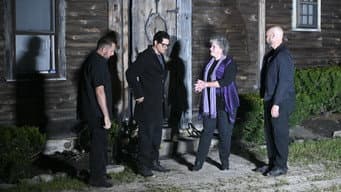 Episódio 1