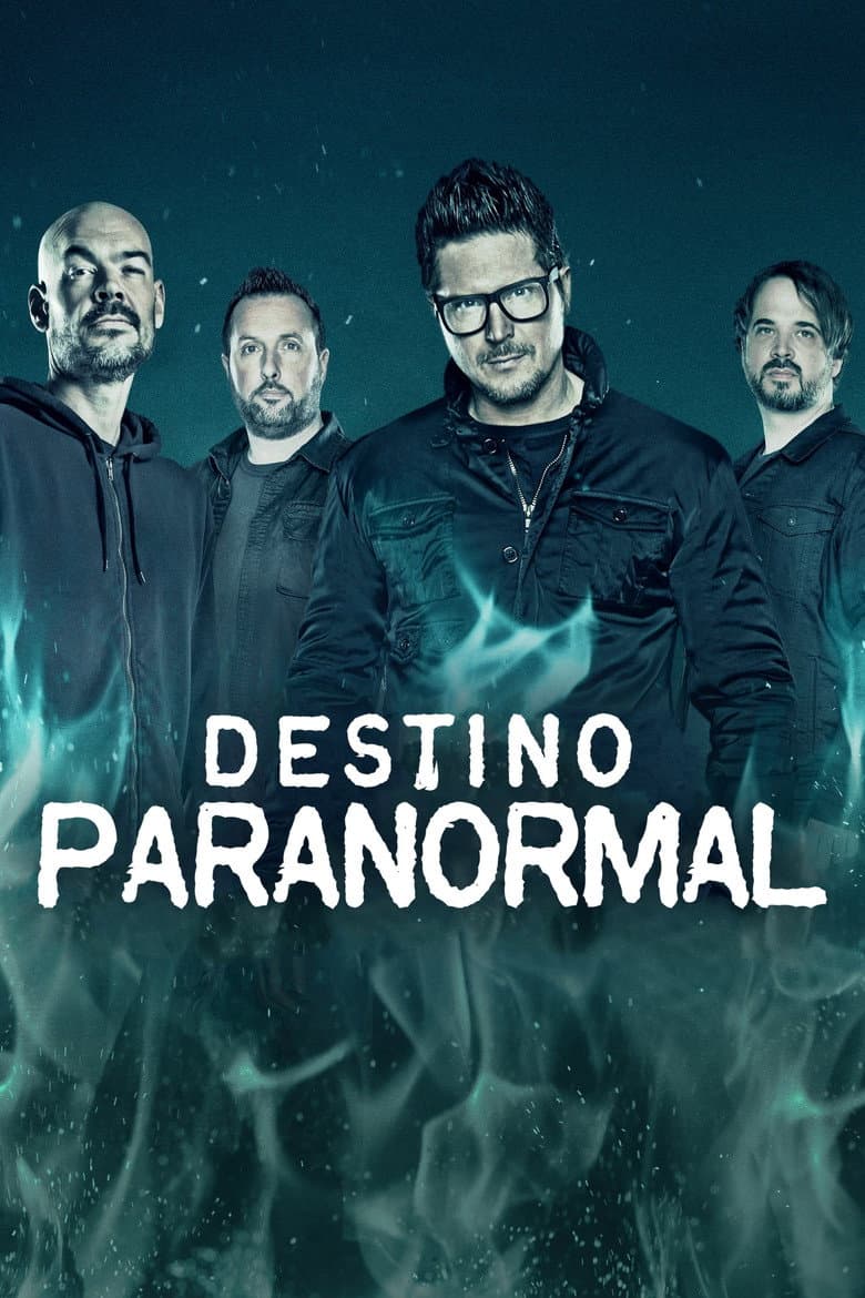 Temporada 20