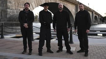 Episódio 10