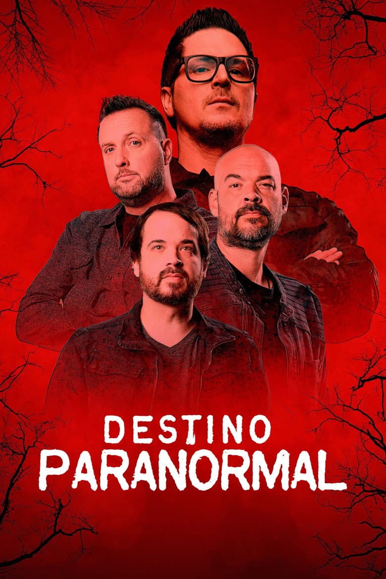 Temporada 21