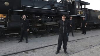 Episódio 1