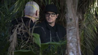 Episódio 6