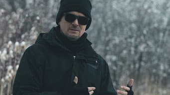Episódio 9