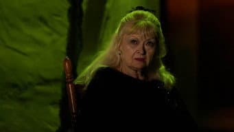 Episódio 8