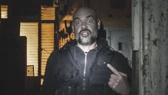 Episódio 18