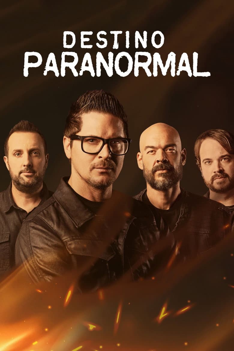 Temporada 22