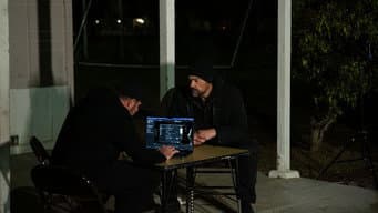 Episódio 11