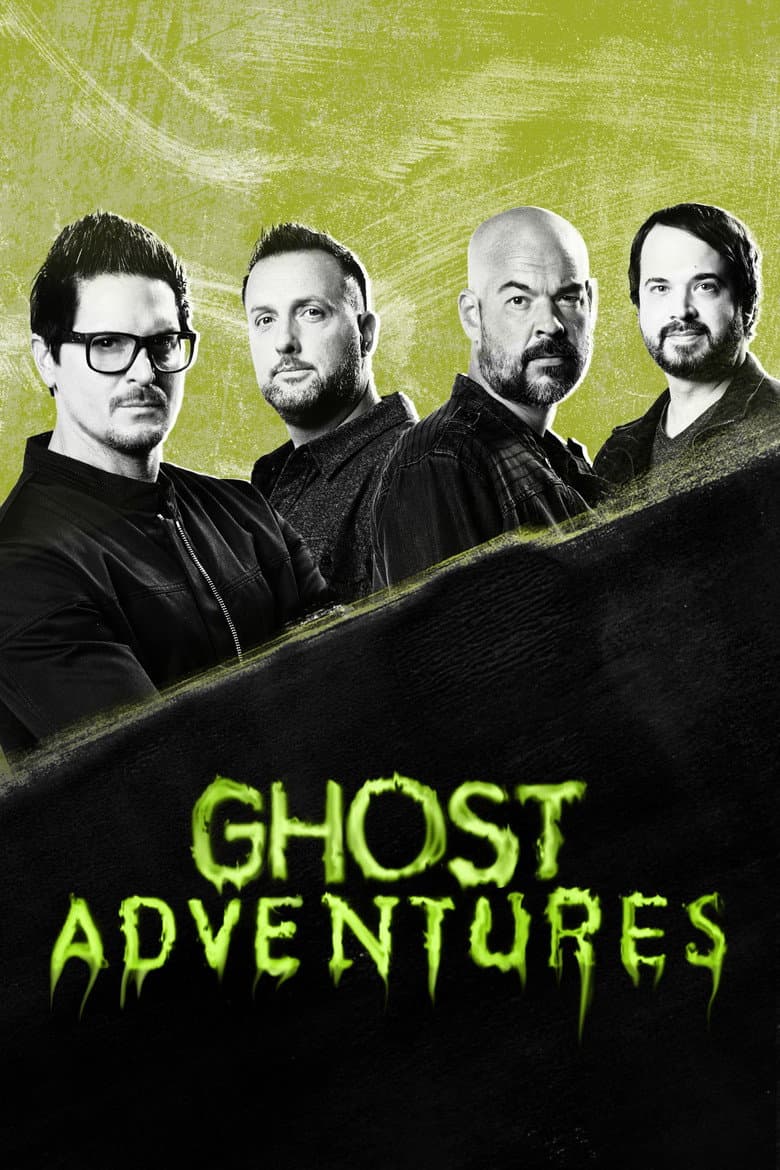 Temporada 24