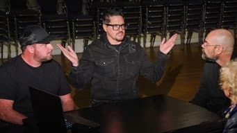 Episódio 6