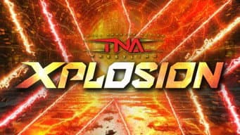 Episódio 1