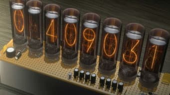 Necrose Sacrificial