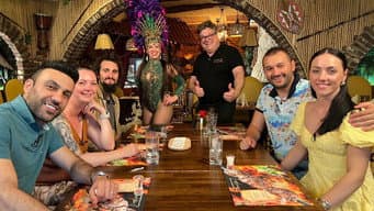 Episódio 117