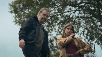 Episódio 3
