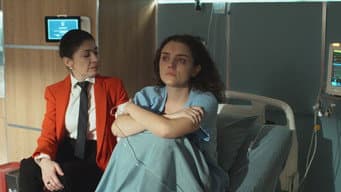 Episódio 5