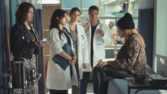 Episódio 6